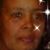 Terri Barnes's profile image