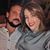 Mary Morejon's profile image