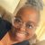 Saundra R. Rankin's profile image