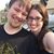 Steph Hanson's profile image