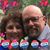 Paul Barbeau's profile image