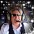 Dawn M. Bennett's profile image
