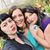 Sophia Treyger's profile image