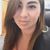 Evey Vallejo-Gonzalez's profile image