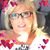 Angela Robertson Cozart's profile image
