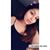 Taty Perez's profile image