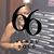 Tanya L. Tice Craig's profile image