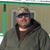 Rich Myers's profile image