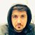 Tunc Ay's profile image