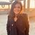 Marissa LaGioia's profile image