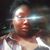 LaTroya Johnson's profile image