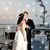 Stephanie LaMarine-Murray's profile image