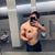 Michael Kozak's profile image