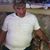 Charles R Sagona's profile image