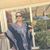 Betty Saleh's profile image