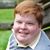 Trey Jones's profile image