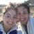 Yvonne Rizzotto's profile image