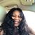 Rebekah Wright's profile image