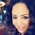 Inna Teonnie Elizabeth Sushereba's profile image
