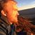 Michael Park's profile image