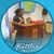 Vivian Nyema's profile image