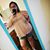 Valeria Campos's profile image
