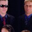 Jeff Graser's profile image