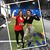 Sheri Dillow's profile image
