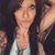 Jess Lee's profile image