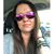 Sarah Kimball Gartman's profile image
