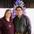 Renee Baden Stachler's profile image