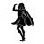 Hillary Davis's profile image