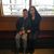 Rosa Kimara Juarez-Chaidez's profile image