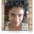 Diana Elizabet Perez Camargo's profile image
