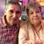 Maria Galante's profile image