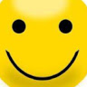 Edward Isaac H.'s profile image