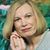 Janice Reed's profile image