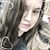 Christine Whaley's profile image