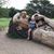 Carol Ann Matlak's profile image