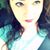 Susan L. Fucci's profile image