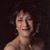 Gigi Ajemian's profile image