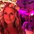 Jennifer Grace's profile image