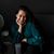 Sarah Dominguez Murane's profile image