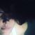 Shawna Bear Slavinski's profile image