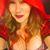 Christa Chapman's profile image
