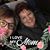 Laura Soens-Lunn's profile image