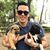 James Tsang's profile image