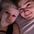 Sierra Gibbas's profile image