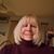 Barbara Niosi Bhan's profile image