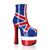 Mitzi Wilkins's profile image